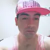 Jonathank Kremer - @jonathankkremer - TikTok