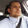 jonathankremer803 - @jonathankremer803 - TikTok