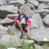 jskremer - @jonathankremer - TikTok