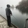 Johnathan Kruse - @johnathankruse - TikTok