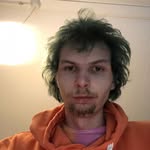Jonathan Kruse - @ownerice - Instagram
