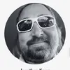 Jonathan Kruse - @jchefkruse - TikTok