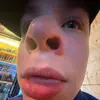 jonathan Kruse - @66johnny99 - TikTok