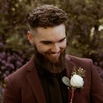 Jonathan Kruse - @jonathan_kruse_ - Instagram