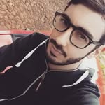 Jonathan Kruse - @kruse_jona - Instagram