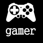 Jonathan Kruse - @gamerkruse - Instagram