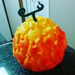 jonathan kruse - @jon_the_mako - Instagram