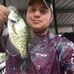 Jonathan Kruse - Facebook