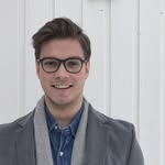 Jonathan Kruse - @jonathankrusee - Instagram