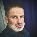 Jonathan Kruse - @jonathankruse - Instagram