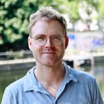 Jonathan Kruse - @krusenvadder3 - Instagram