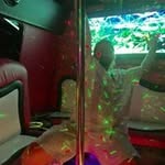 Jonathan Kruse - @jchefkruse - Instagram