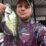 Jonathan Kruse - @jkruse1227 - Instagram