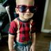 Jonathan Kruse - Facebook