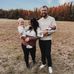 Jonathan Kruse - Facebook
