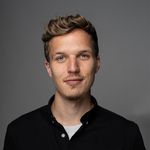 Jonathan Kruse - @kruse_creations - Instagram