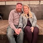 Jonathan Kruse - @jkruse01 - Instagram