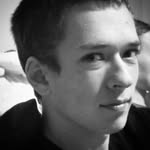 Jonathan Kruse - @jayjonsam96 - Instagram