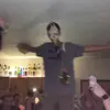 Jonathan Kruse - @jonathankruse5 - TikTok