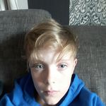 Jonathan Kruse - @kruse.jonathan - Instagram