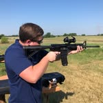 Jonathan Kruse - @jonkruse14 - Instagram