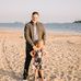 Jonathan Kruse - Facebook