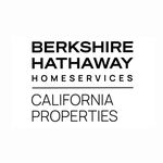 Jonathan Kruse - @krusesocalrealestate - Instagram