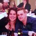 Jonathan Kruse - Facebook