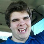 Jonathan Kruse - @krusejonathan - Instagram