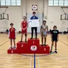 Jonathan Kruse - @jonathanlol6969 - TikTok