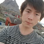 Jonathan Kruse Hammond - @jonathankrusehammond - Instagram