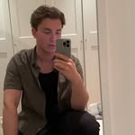 Jonathan Kruse Petersen - @jonathankpetersen - Instagram
