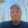 Johnathan G Kuipers - @johnykuipers - TikTok