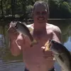 Johnathan Kuipers 57 - @kissablejohn - TikTok