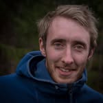 Jonatan Kuipers - @jkuipers88 - Instagram