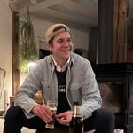 Jonathan Kuipers - @therealjonna - Instagram