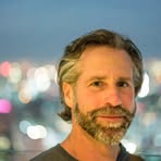 Jonathan Kuipers - Facebook
