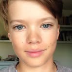 Jonathan Kuipers - Facebook
