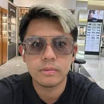 Jonathan Kuipers - @kuipers_jonathan - Instagram