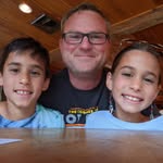Jonathan Kuipers - @jonny_pancake - Instagram
