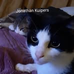 Jonathan Kuipers - Facebook