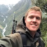 Jonathan Kuipers - @j.a.kuipers.nz - Instagram
