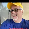 jonathankuipers32 - @jonathankuipers32 - TikTok