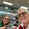 jonathankuipersfi - @jonathan_kuipers - TikTok