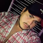 Jonathan Kunkel - @jonathan.kunkel.3979 - Instagram