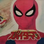 Jonathan Kunkel - @j.liam8789 - Instagram
