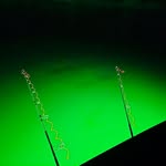 Jonathan Kunkel - @kunkeljonathan - Instagram
