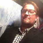 Jonathan Kunkel - @1fromnow - Instagram