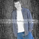 Jonathan Kunkel - @xkunkelx - Instagram