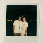 Jonathan Kunkel - @jonathan_kunkel - Instagram
